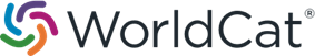 WorldCat